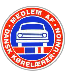 kørelæreunion
